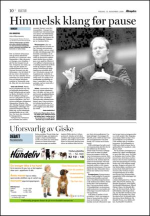 aftenposten_kultur-20061110_000_00_00_010.pdf