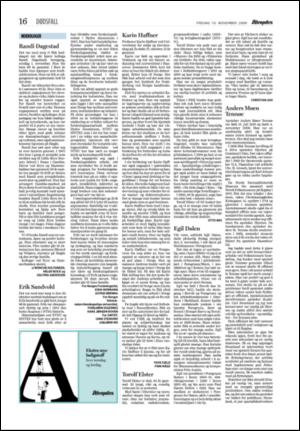 aftenposten_kultur-20061110_000_00_00_016.pdf