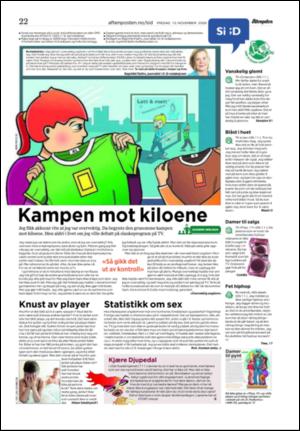 aftenposten_kultur-20061110_000_00_00_022.pdf