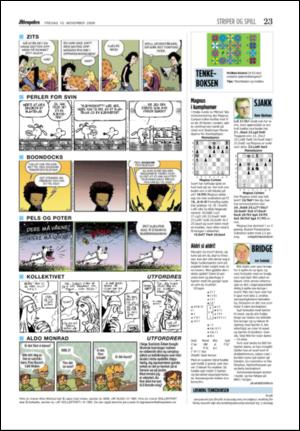 aftenposten_kultur-20061110_000_00_00_023.pdf