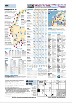 aftenposten_kultur-20061110_000_00_00_028.pdf