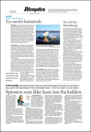 aftenposten_kultur-20061112_000_00_00_002.pdf