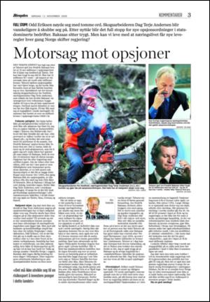 aftenposten_kultur-20061112_000_00_00_003.pdf