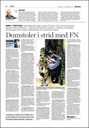 aftenposten_kultur-20061112_000_00_00_004.pdf