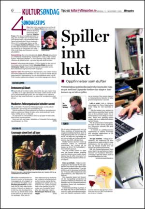 aftenposten_kultur-20061112_000_00_00_006.pdf