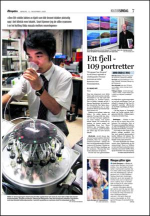 aftenposten_kultur-20061112_000_00_00_007.pdf