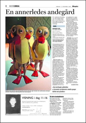 aftenposten_kultur-20061112_000_00_00_008.pdf