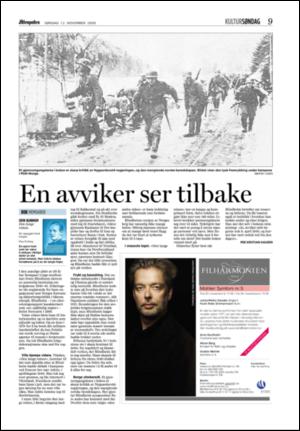 aftenposten_kultur-20061112_000_00_00_009.pdf