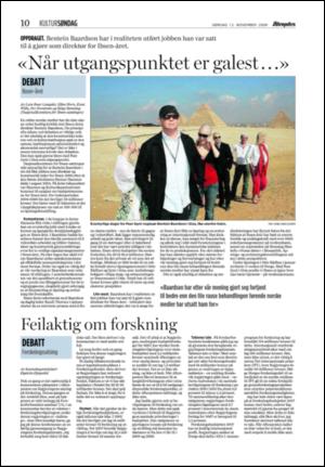 aftenposten_kultur-20061112_000_00_00_010.pdf