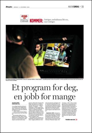 aftenposten_kultur-20061112_000_00_00_011.pdf