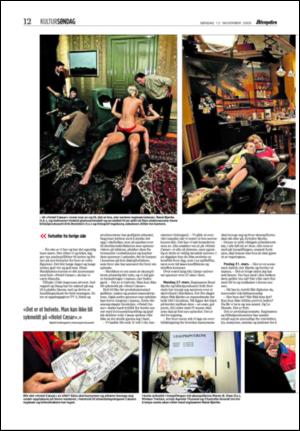 aftenposten_kultur-20061112_000_00_00_012.pdf