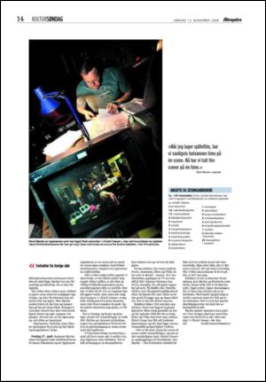 aftenposten_kultur-20061112_000_00_00_014.pdf