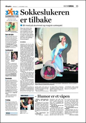 aftenposten_kultur-20061112_000_00_00_015.pdf