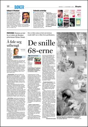 aftenposten_kultur-20061112_000_00_00_016.pdf