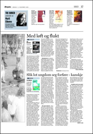 aftenposten_kultur-20061112_000_00_00_017.pdf