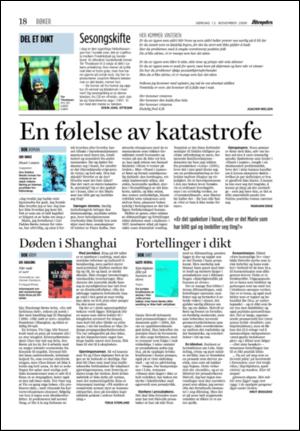 aftenposten_kultur-20061112_000_00_00_018.pdf