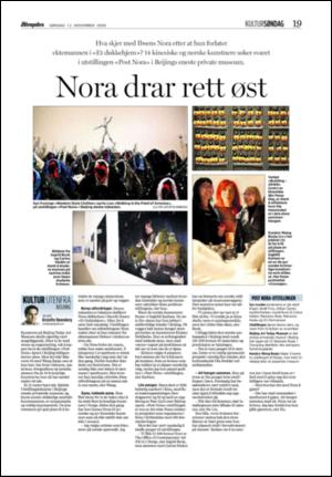 aftenposten_kultur-20061112_000_00_00_019.pdf