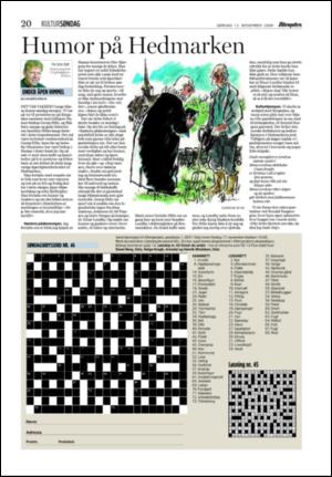 aftenposten_kultur-20061112_000_00_00_020.pdf