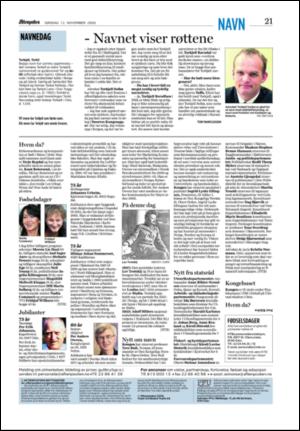 aftenposten_kultur-20061112_000_00_00_021.pdf