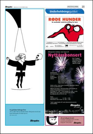 aftenposten_kultur-20061112_000_00_00_025.pdf