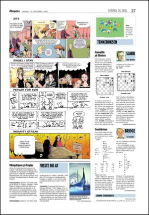 aftenposten_kultur-20061112_000_00_00_027.pdf