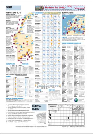 aftenposten_kultur-20061112_000_00_00_032.pdf