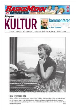 aftenposten_kultur-20061113_000_00_00.pdf