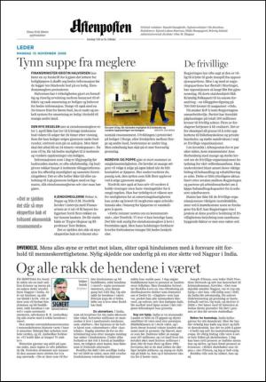 aftenposten_kultur-20061113_000_00_00_002.pdf