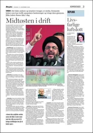 aftenposten_kultur-20061113_000_00_00_003.pdf