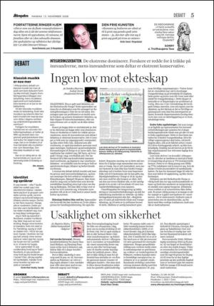 aftenposten_kultur-20061113_000_00_00_005.pdf