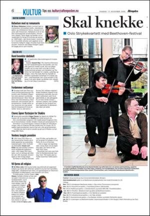 aftenposten_kultur-20061113_000_00_00_006.pdf