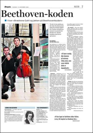 aftenposten_kultur-20061113_000_00_00_007.pdf