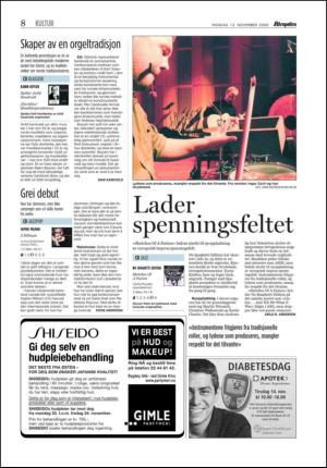 aftenposten_kultur-20061113_000_00_00_008.pdf