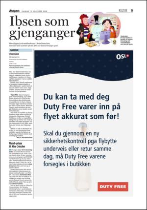 aftenposten_kultur-20061113_000_00_00_009.pdf