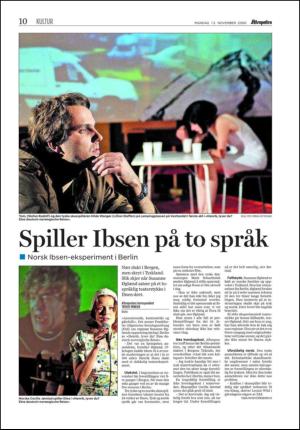 aftenposten_kultur-20061113_000_00_00_010.pdf