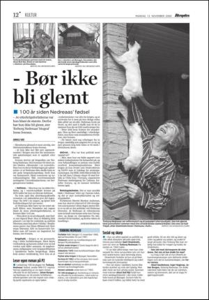 aftenposten_kultur-20061113_000_00_00_012.pdf