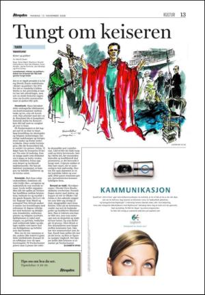 aftenposten_kultur-20061113_000_00_00_013.pdf