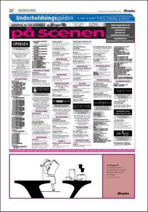 aftenposten_kultur-20061113_000_00_00_026.pdf