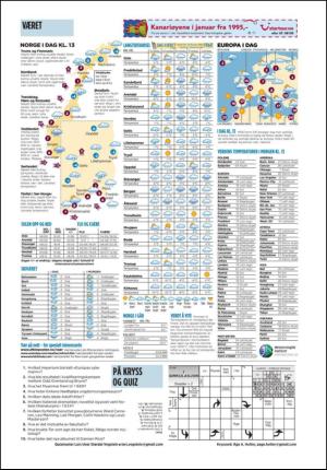 aftenposten_kultur-20061113_000_00_00_032.pdf