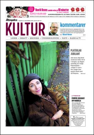 aftenposten_kultur-20061114_000_00_00.pdf