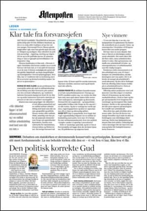 aftenposten_kultur-20061114_000_00_00_002.pdf