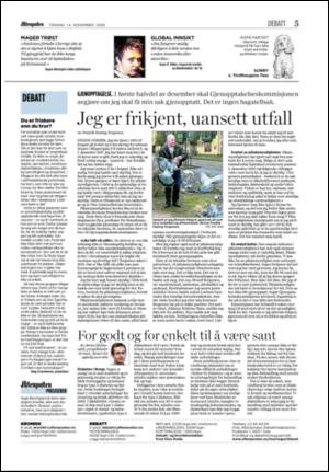 aftenposten_kultur-20061114_000_00_00_005.pdf