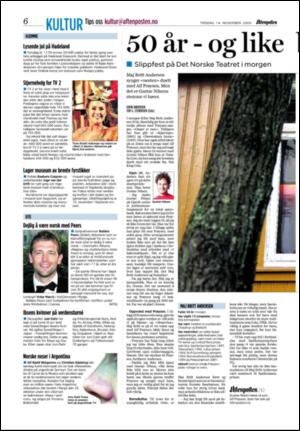 aftenposten_kultur-20061114_000_00_00_006.pdf