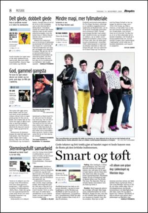 aftenposten_kultur-20061114_000_00_00_008.pdf