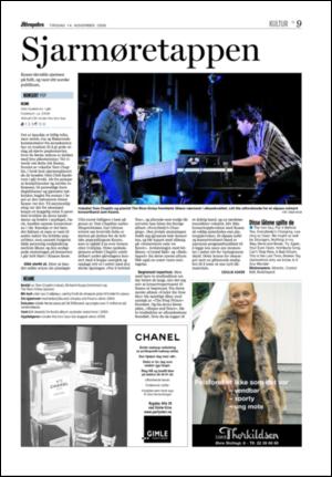 aftenposten_kultur-20061114_000_00_00_009.pdf