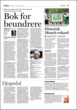 aftenposten_kultur-20061114_000_00_00_011.pdf