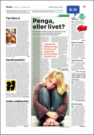 aftenposten_kultur-20061114_000_00_00_019.pdf