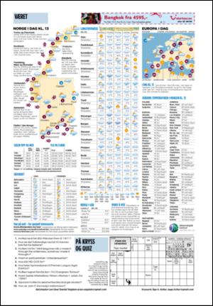 aftenposten_kultur-20061114_000_00_00_024.pdf