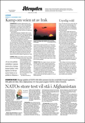 aftenposten_kultur-20061115_000_00_00_002.pdf