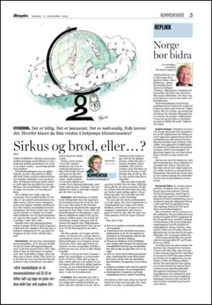 aftenposten_kultur-20061115_000_00_00_003.pdf